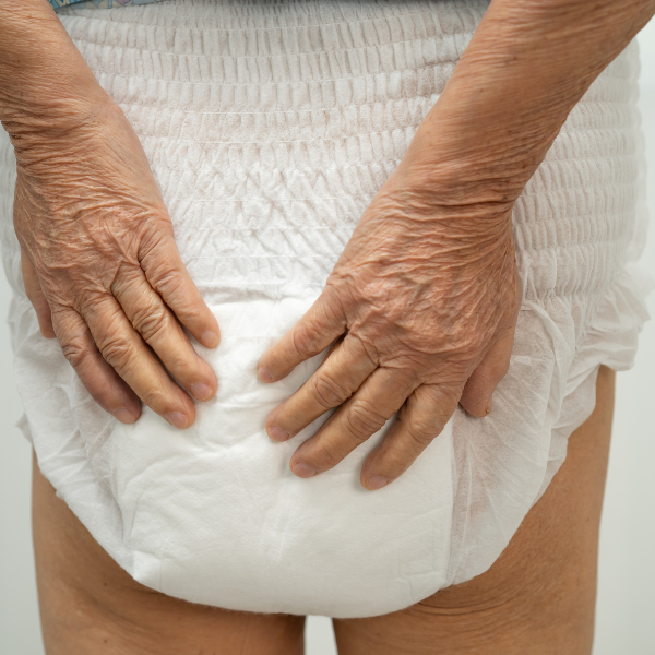 Pflegedienst und Betreuungsdienst-Alltagshilfe CuraVital-Einkaufshilfe-Personal-geht-einkaufen